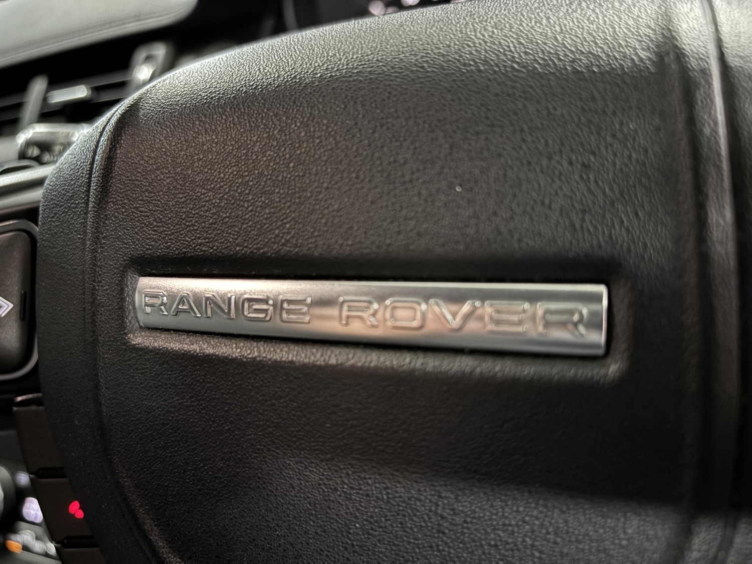 Used Land Rover Range Rover Evoque 2018 for sale - 77277676: Photo 44