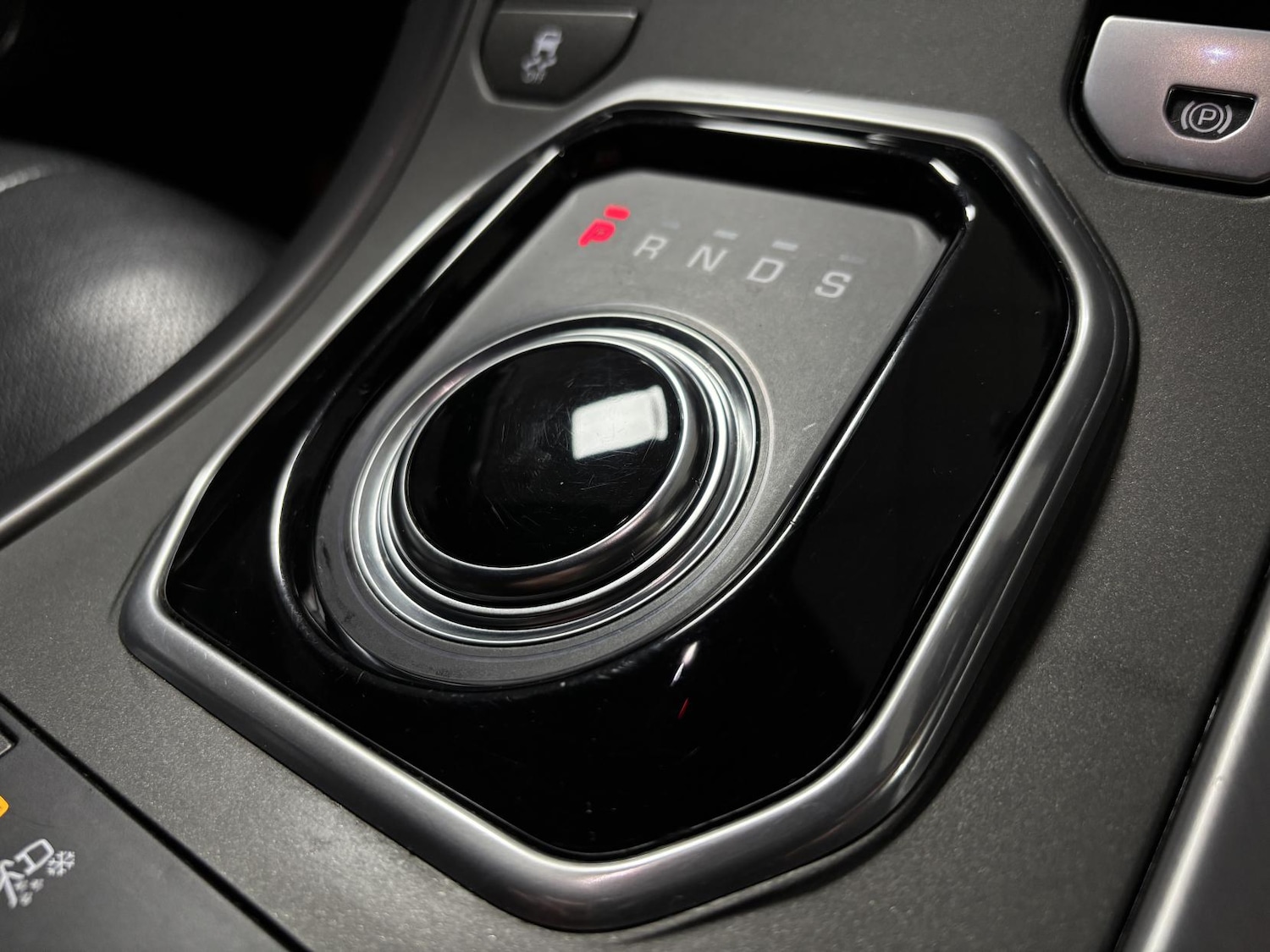 Used Land Rover Range Rover Evoque 2018 for sale - 77277676: Photo 51