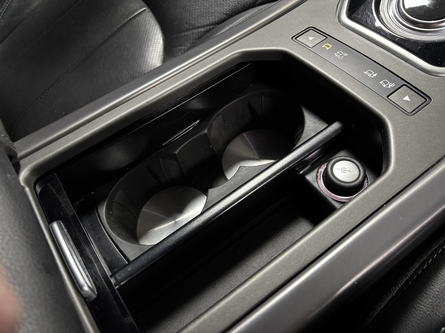 Used Land Rover Range Rover Evoque 2018 for sale - 77277676: Photo 53