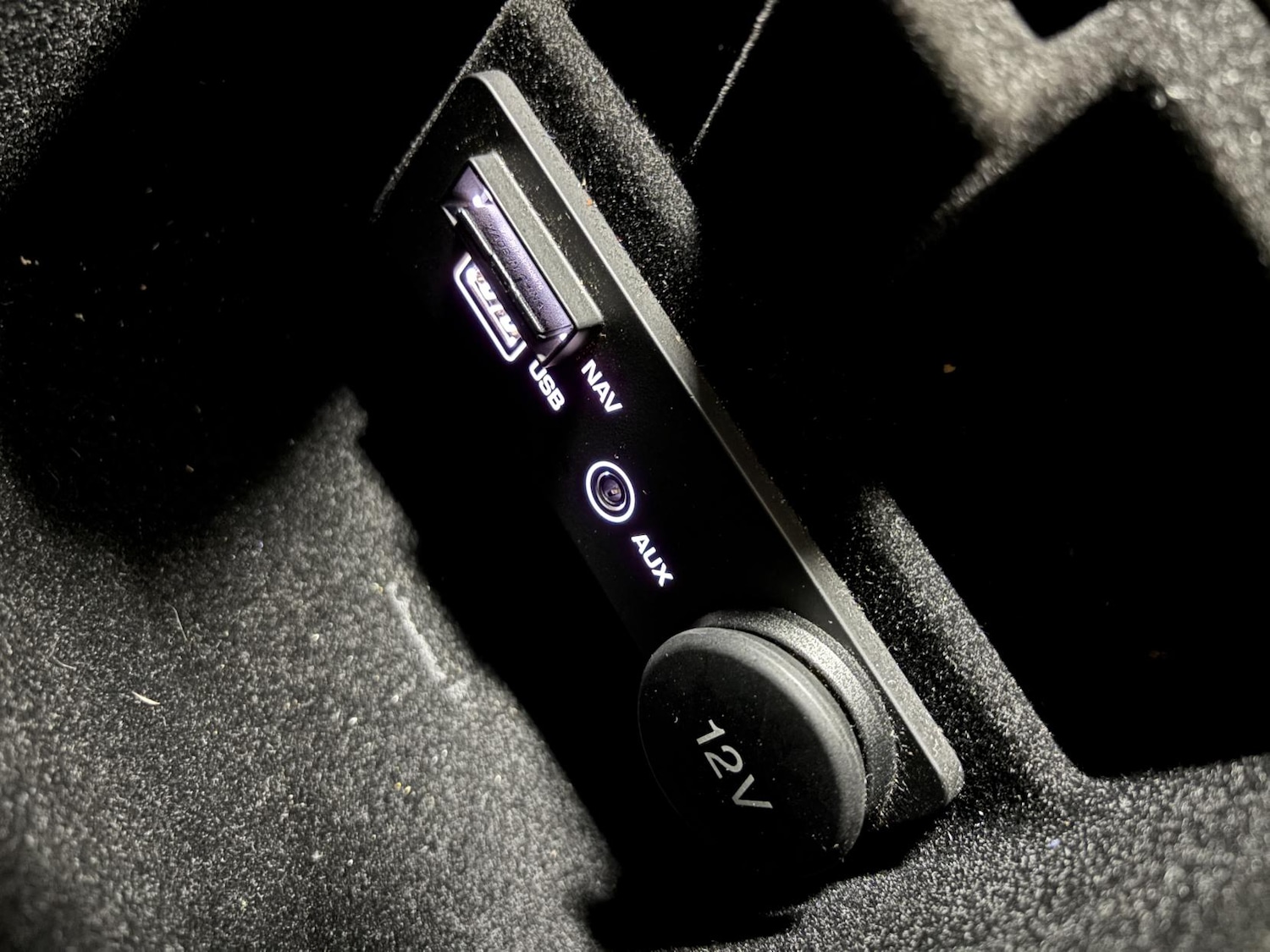 Used Land Rover Range Rover Evoque 2018 for sale - 77277676: Photo 55