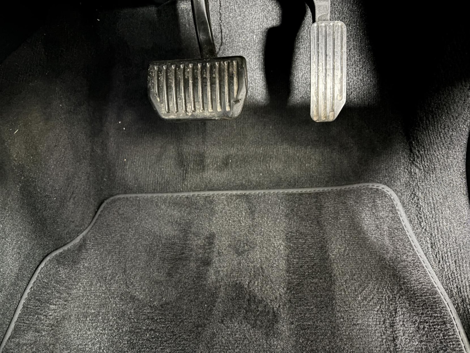 Used Land Rover Range Rover Evoque 2018 for sale - 77277676: Photo 56