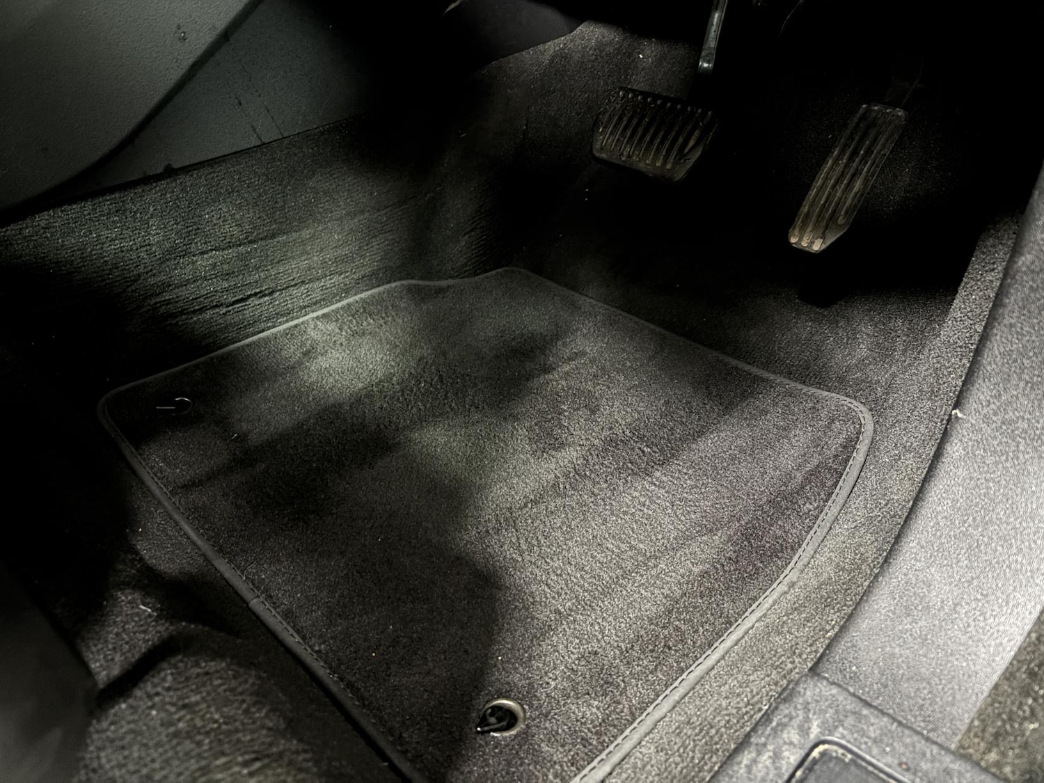 Used Land Rover Range Rover Evoque 2018 for sale - 77277676: Photo 57