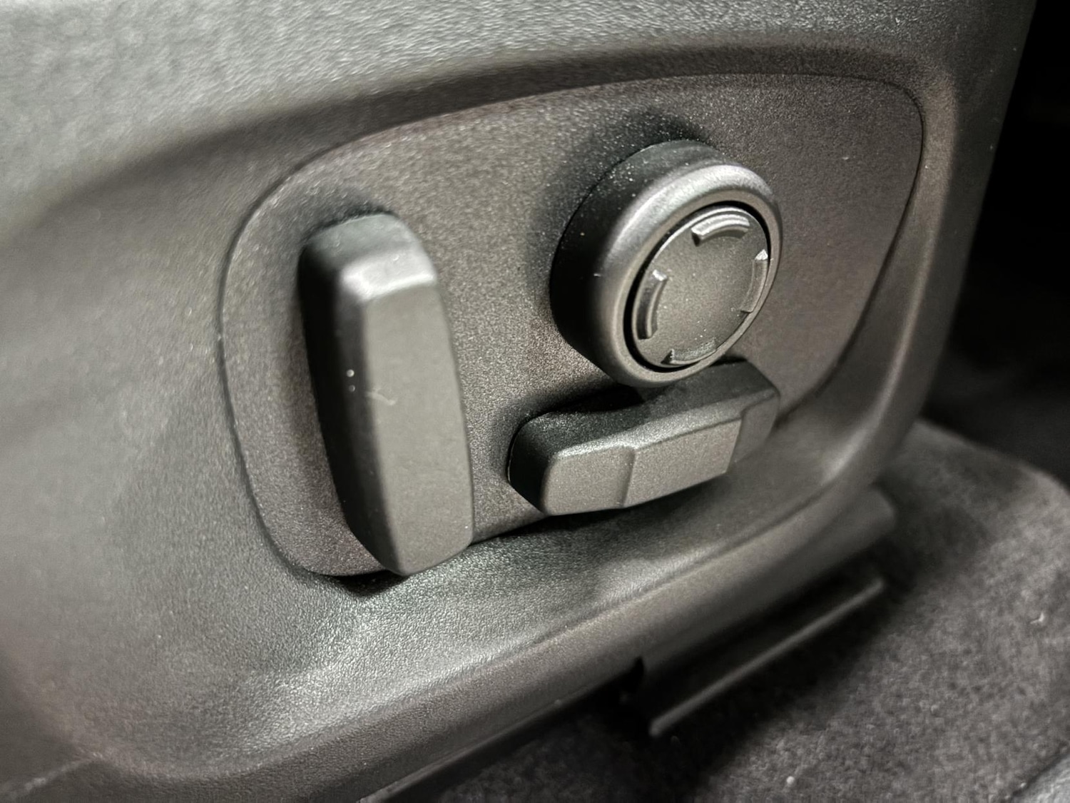 Used Land Rover Range Rover Evoque 2018 for sale - 77277676: Photo 59