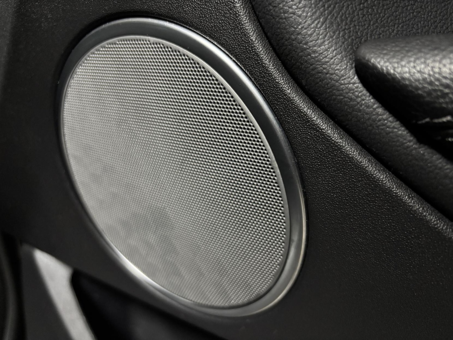 Used Land Rover Range Rover Evoque 2018 for sale - 77277676: Photo 62