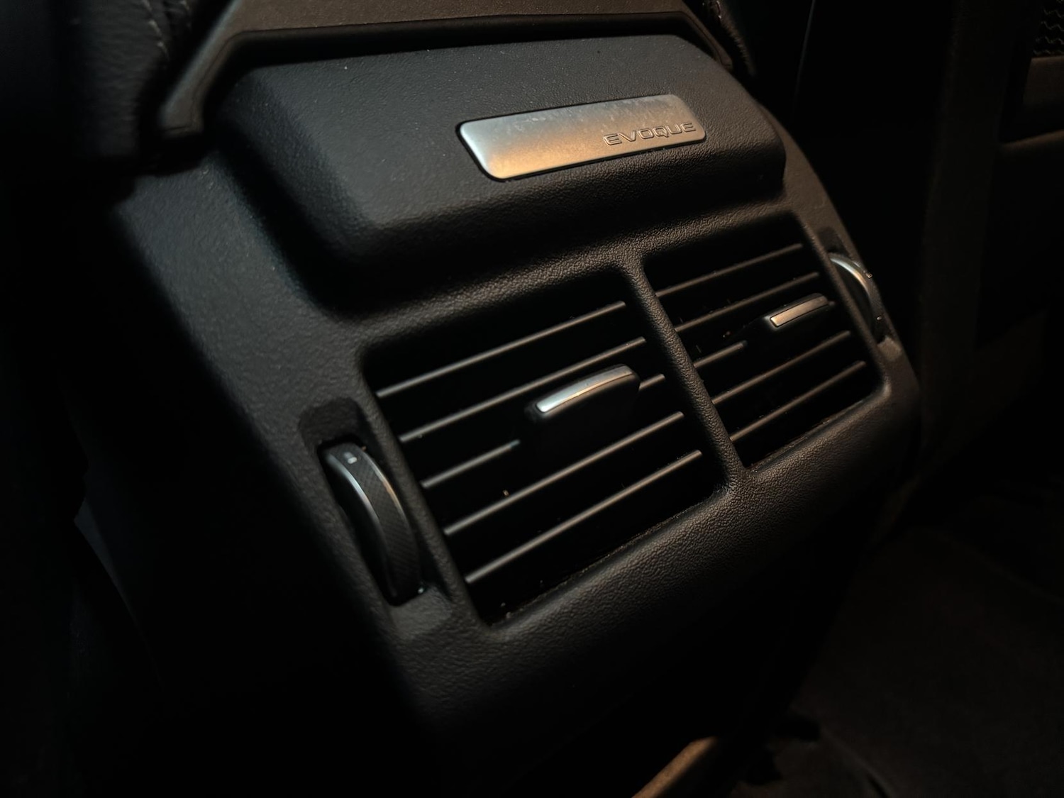 Used Land Rover Range Rover Evoque 2018 for sale - 77277676: Photo 67
