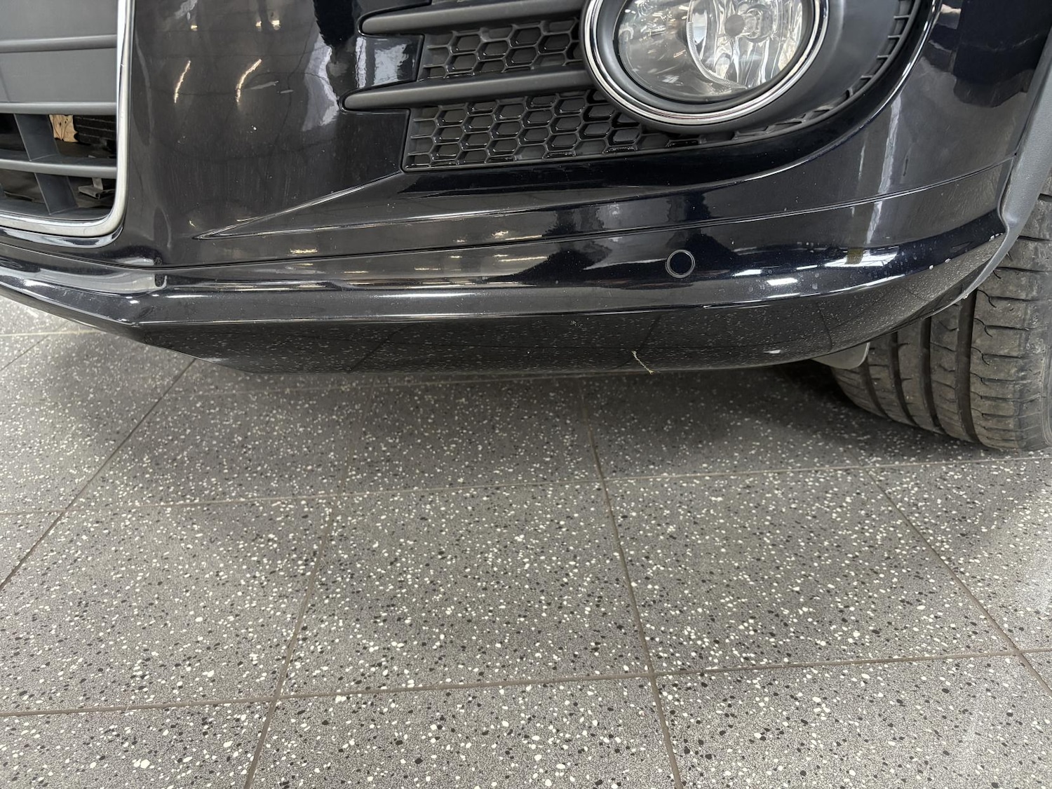 Used Volkswagen Tiguan 2016 for sale - 77595806: Photo 17