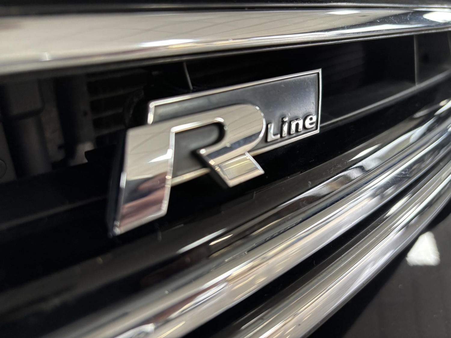 Used Volkswagen Tiguan 2016 for sale - 77595806: Photo 25