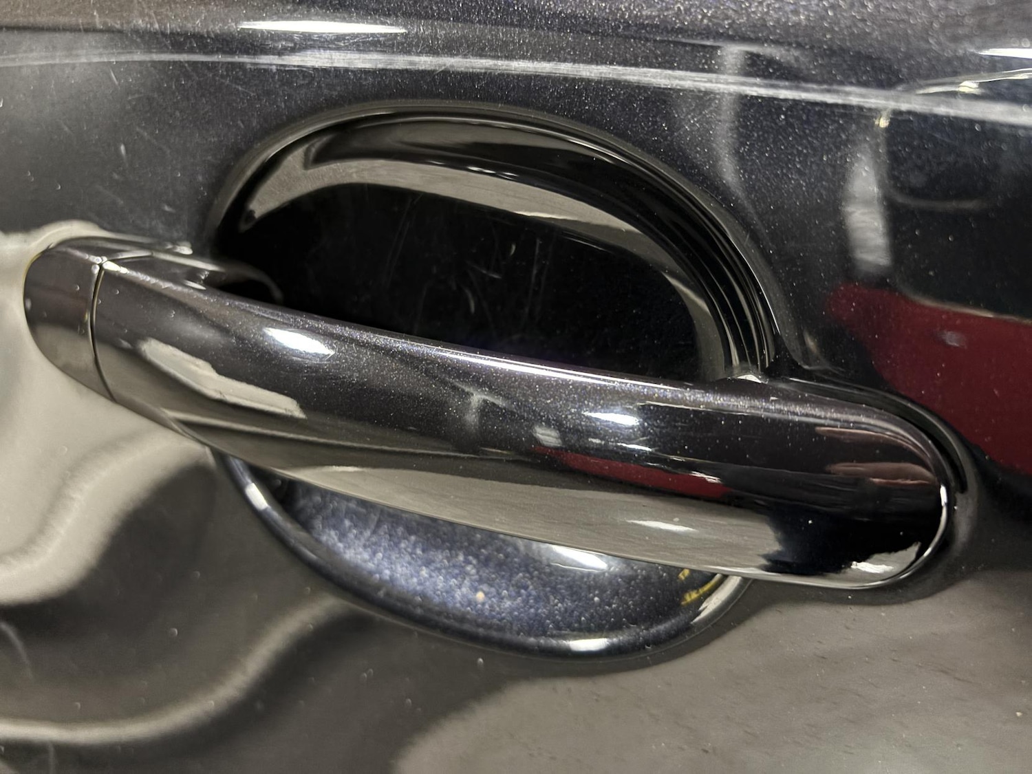 Used Volkswagen Tiguan 2016 for sale - 77595806: Photo 26