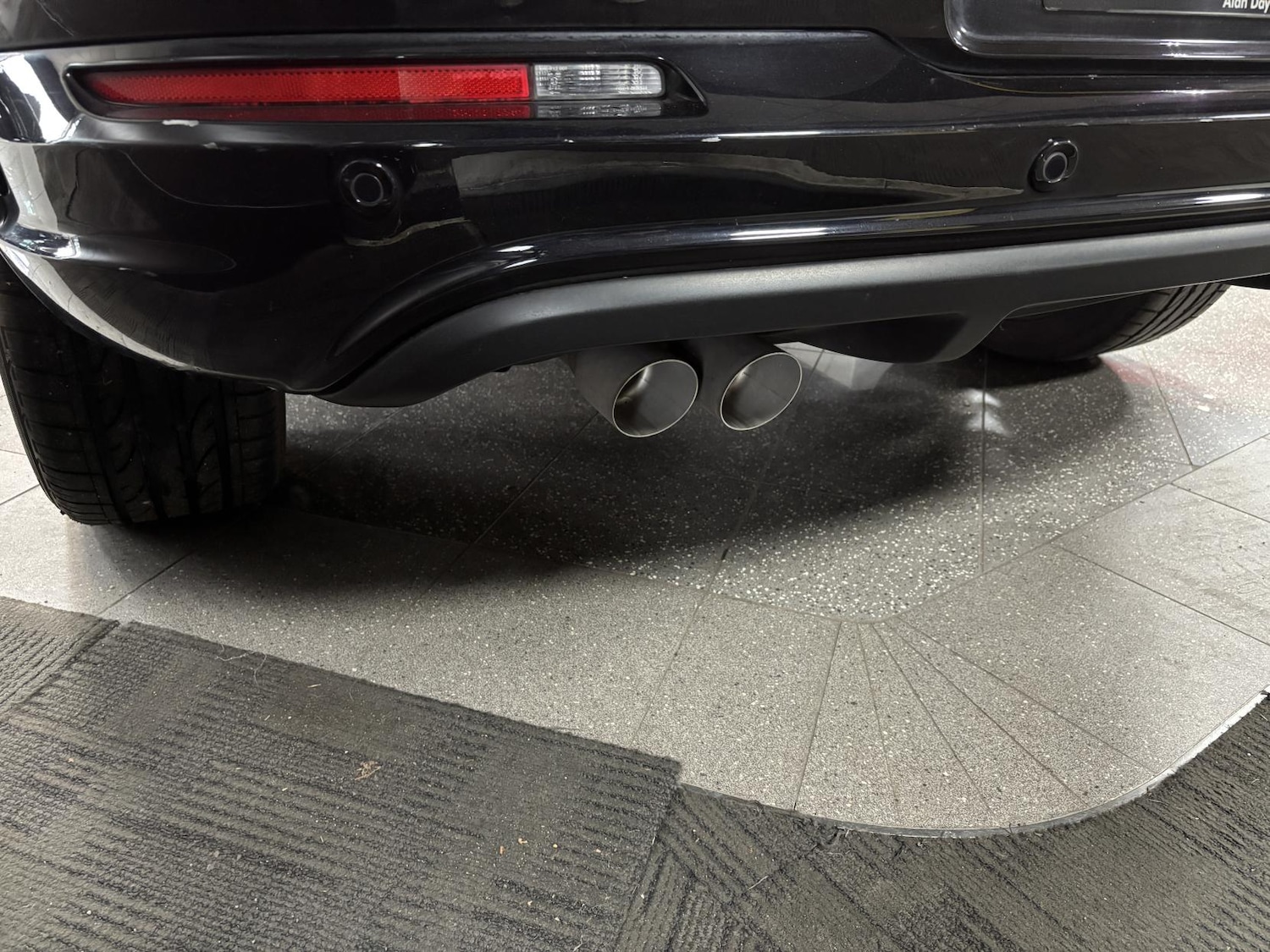 Used Volkswagen Tiguan 2016 for sale - 77595806: Photo 28