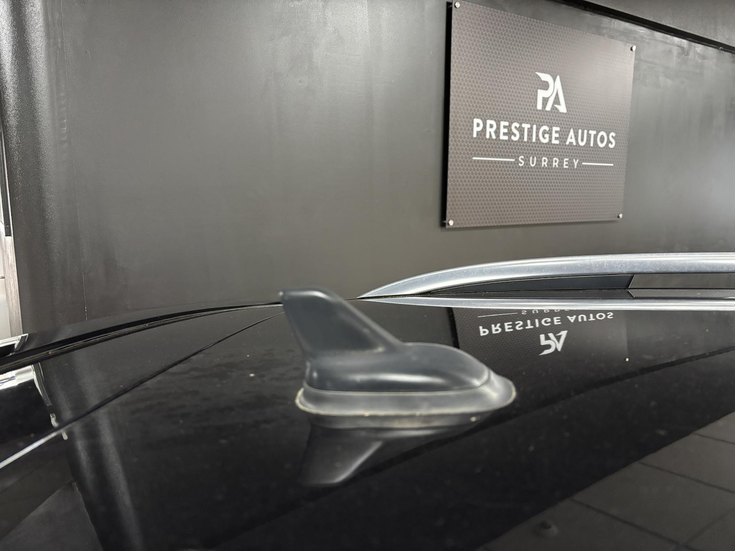 Used Volkswagen Tiguan 2016 for sale - 77595806: Photo 30