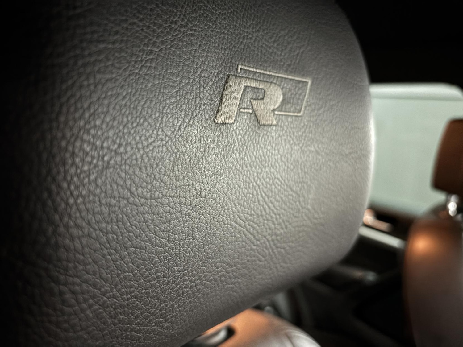 Used Volkswagen Tiguan 2016 for sale - 77595806: Photo 38