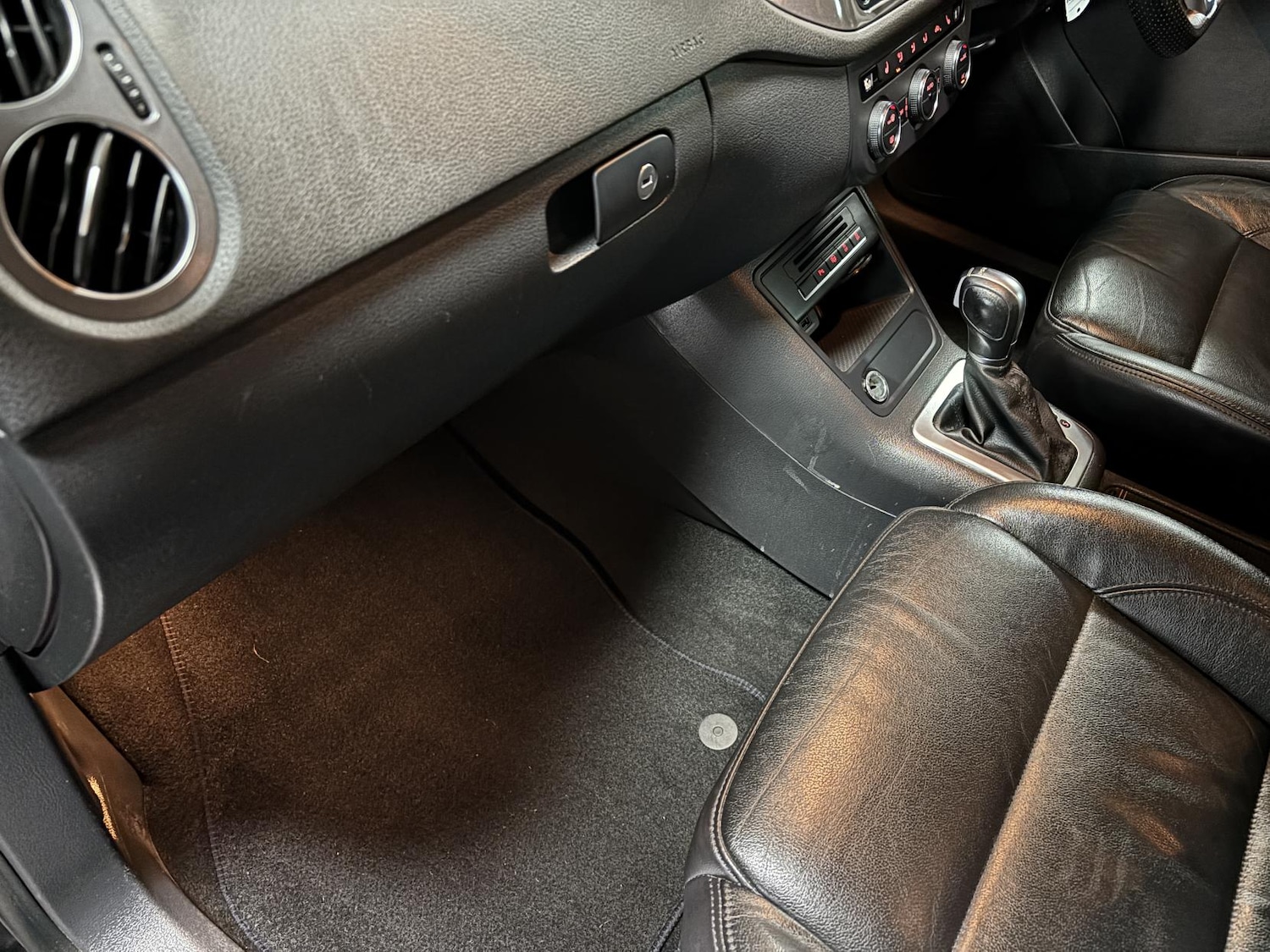 Used Volkswagen Tiguan 2016 for sale - 77595806: Photo 39