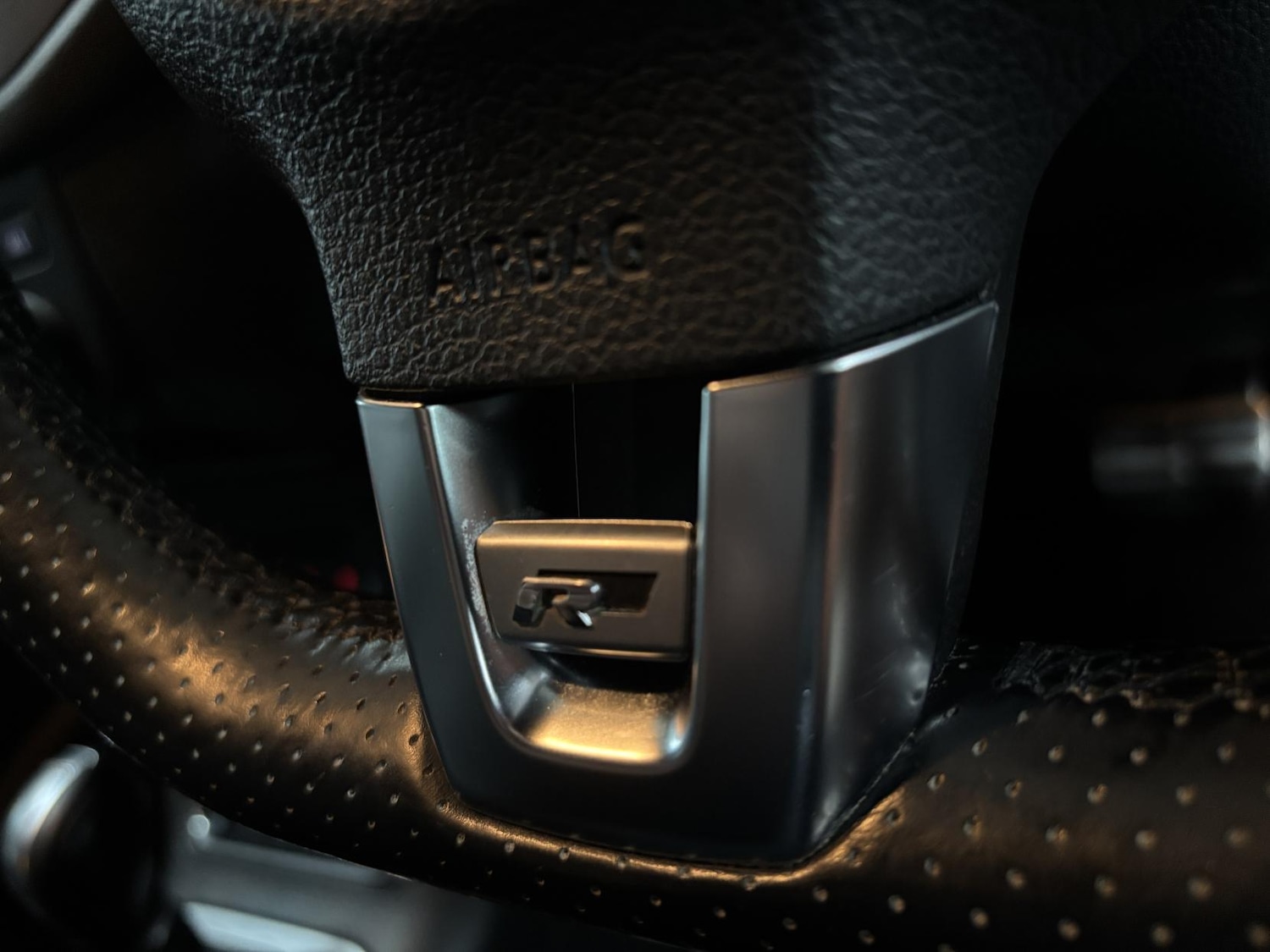 Used Volkswagen Tiguan 2016 for sale - 77595806: Photo 47