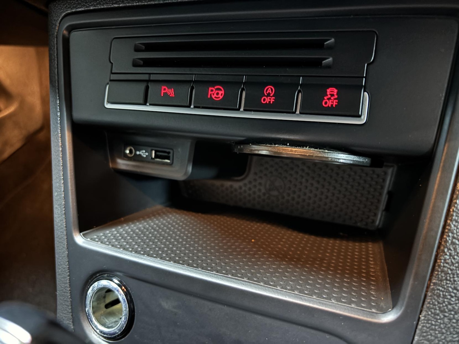 Used Volkswagen Tiguan 2016 for sale - 77595806: Photo 51