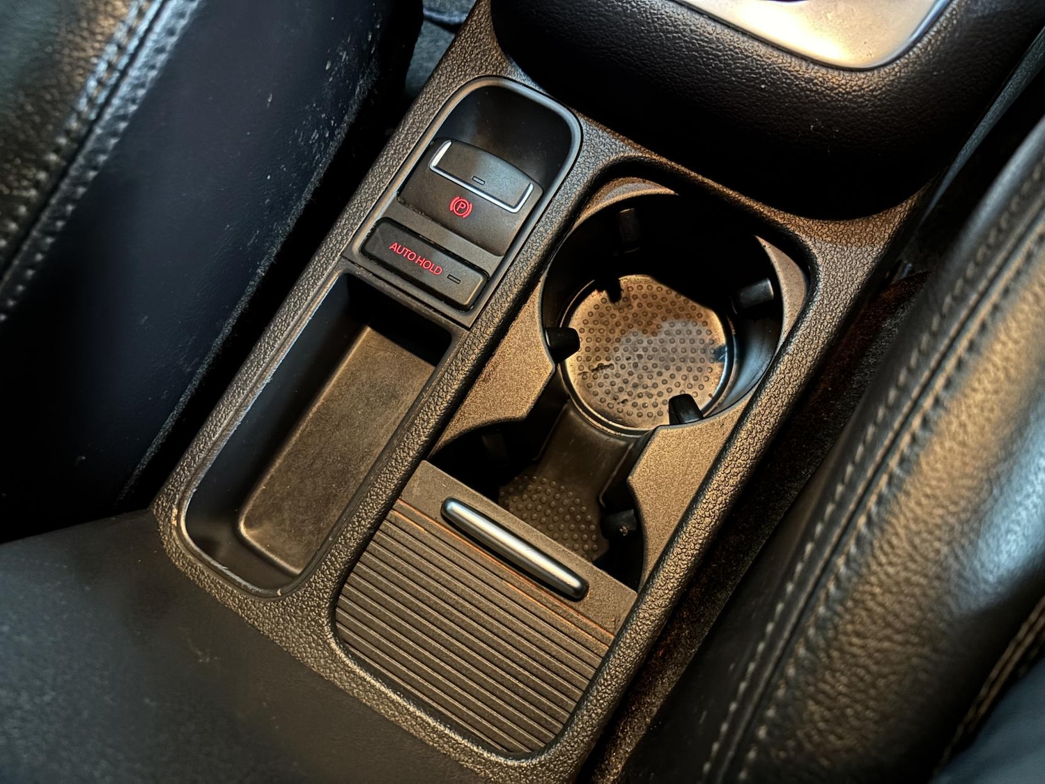 Used Volkswagen Tiguan 2016 for sale - 77595806: Photo 52