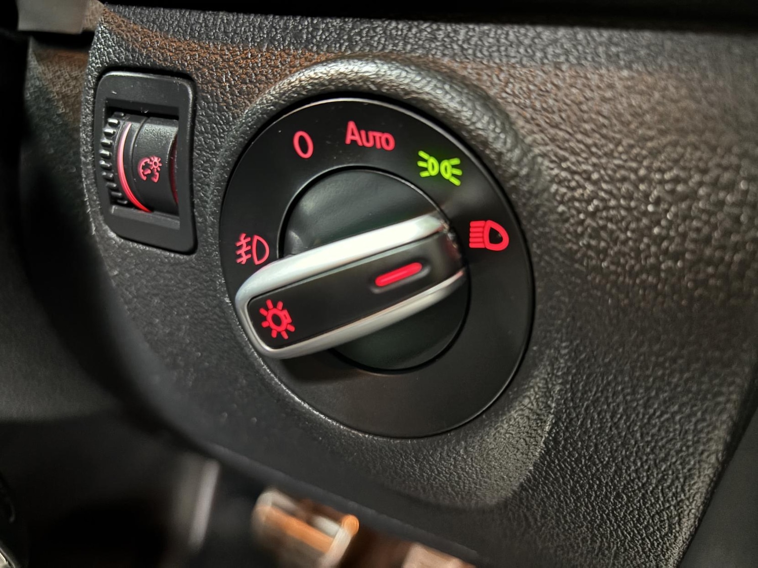 Used Volkswagen Tiguan 2016 for sale - 77595806: Photo 54