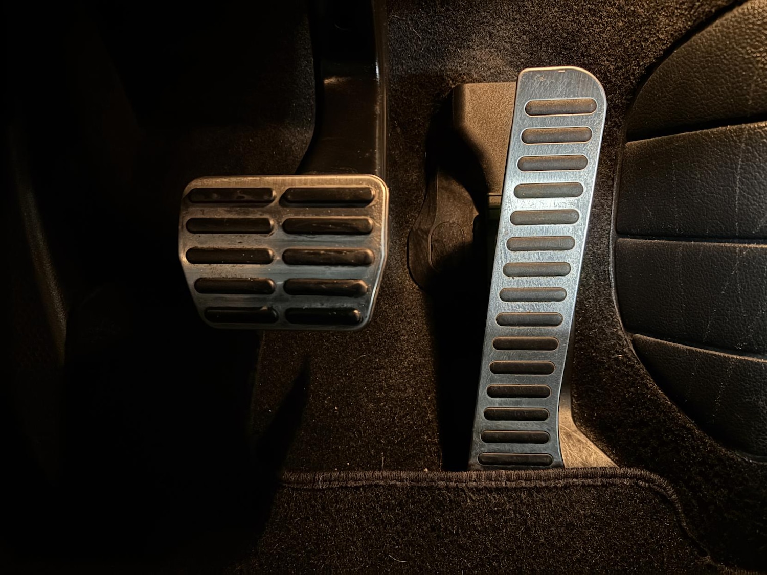 Used Volkswagen Tiguan 2016 for sale - 77595806: Photo 55