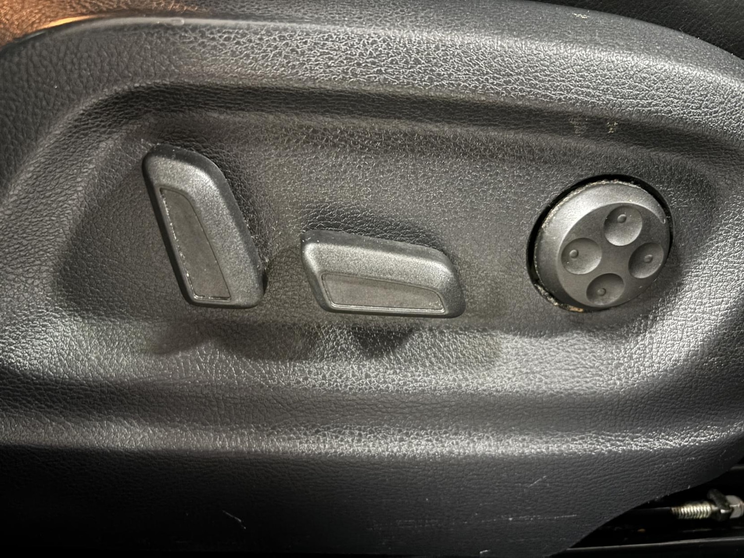 Used Volkswagen Tiguan 2016 for sale - 77595806: Photo 57