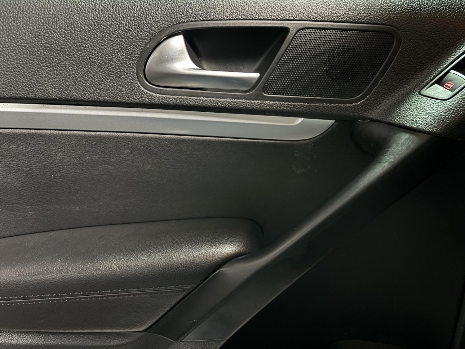 Used Volkswagen Tiguan 2016 for sale - 77595806: Photo 62