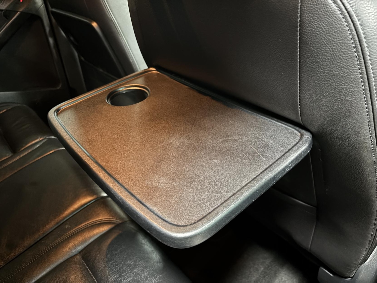 Used Volkswagen Tiguan 2016 for sale - 77595806: Photo 66