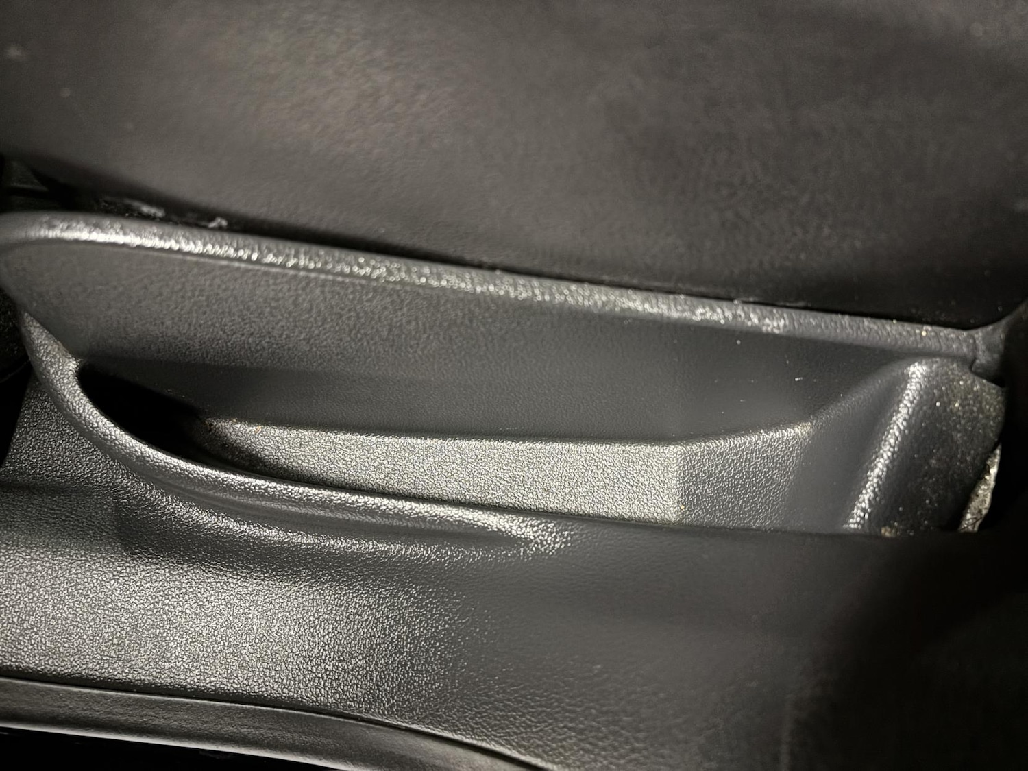 Used Volkswagen Tiguan 2016 for sale - 77595806: Photo 67