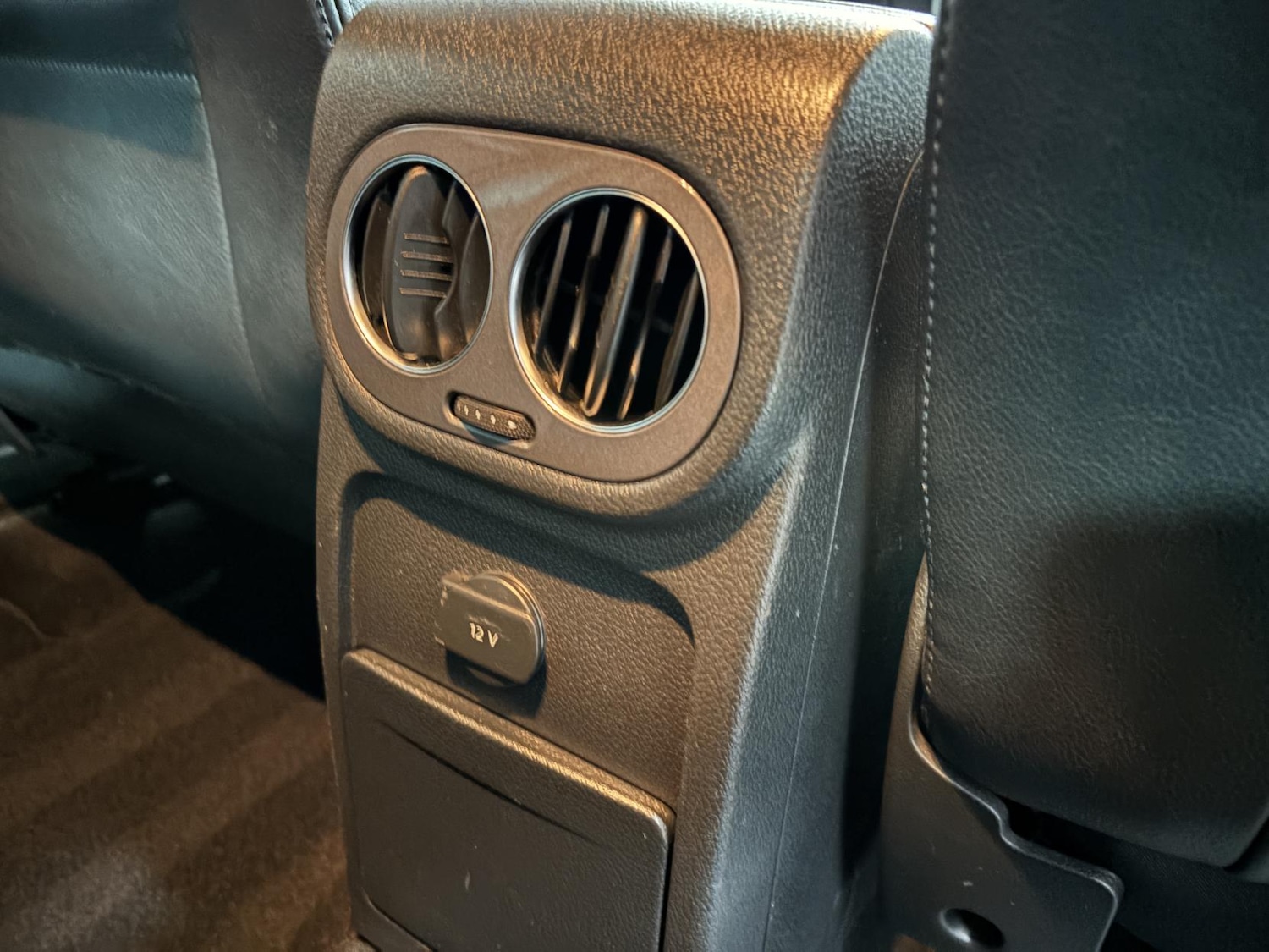 Used Volkswagen Tiguan 2016 for sale - 77595806: Photo 68