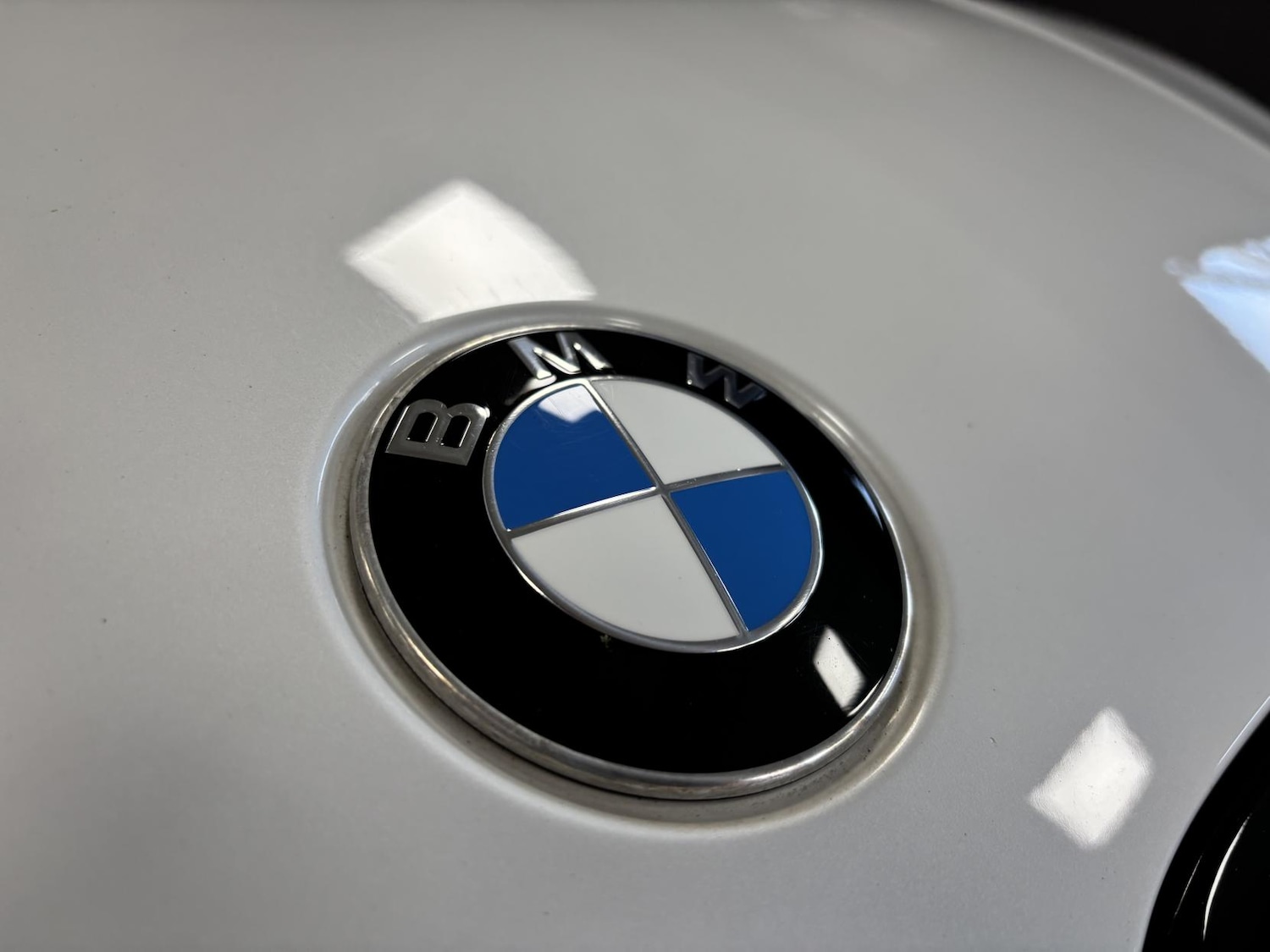 Used BMW 3 Series 2020 for sale - 76534359: Photo 11