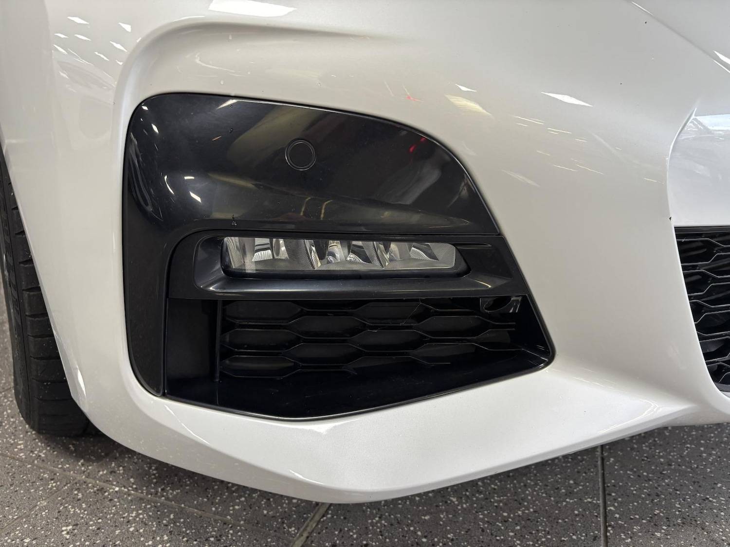 Used BMW 3 Series 2020 for sale - 76534359: Photo 13