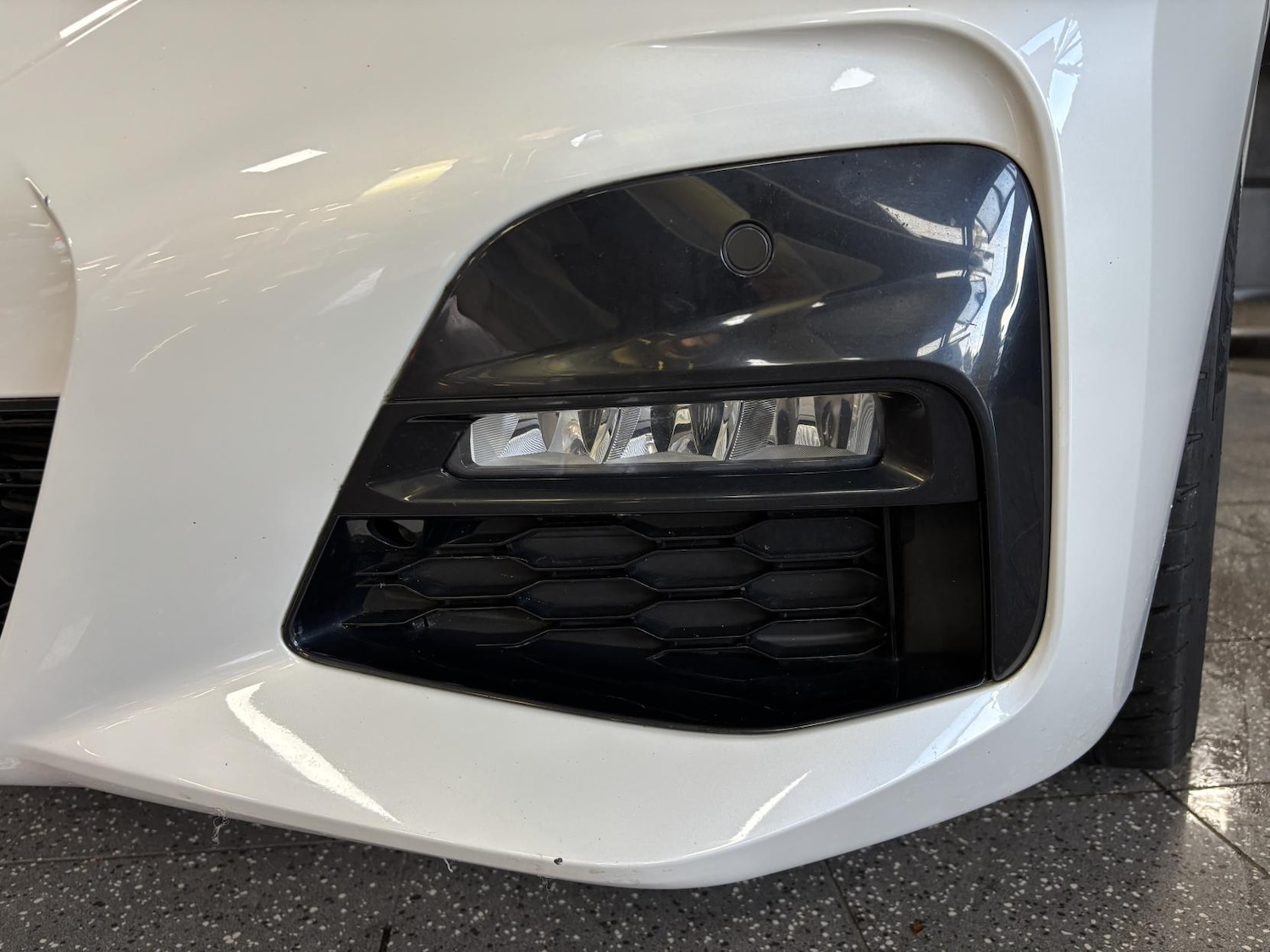 Used BMW 3 Series 2020 for sale - 76534359: Photo 14