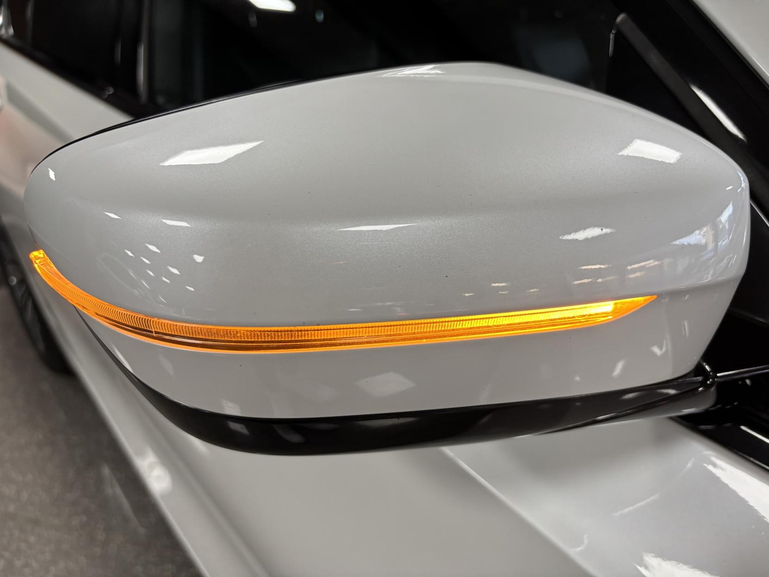 Used BMW 3 Series 2020 for sale - 76534359: Photo 17