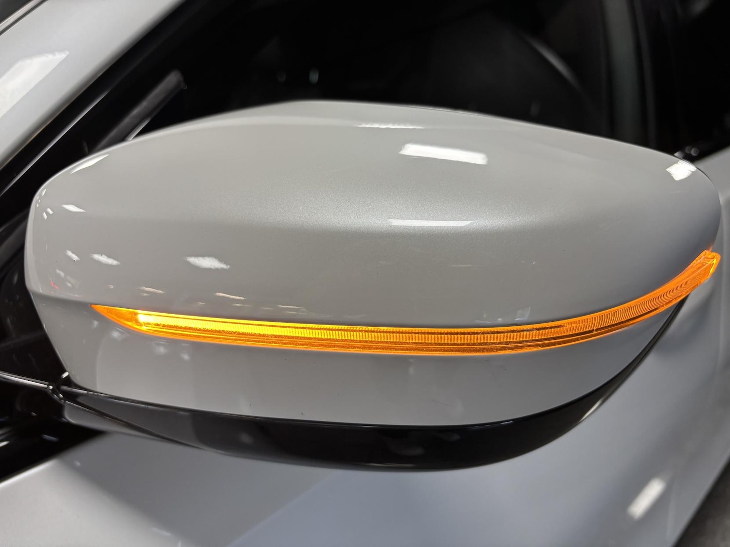 Used BMW 3 Series 2020 for sale - 76534359: Photo 18