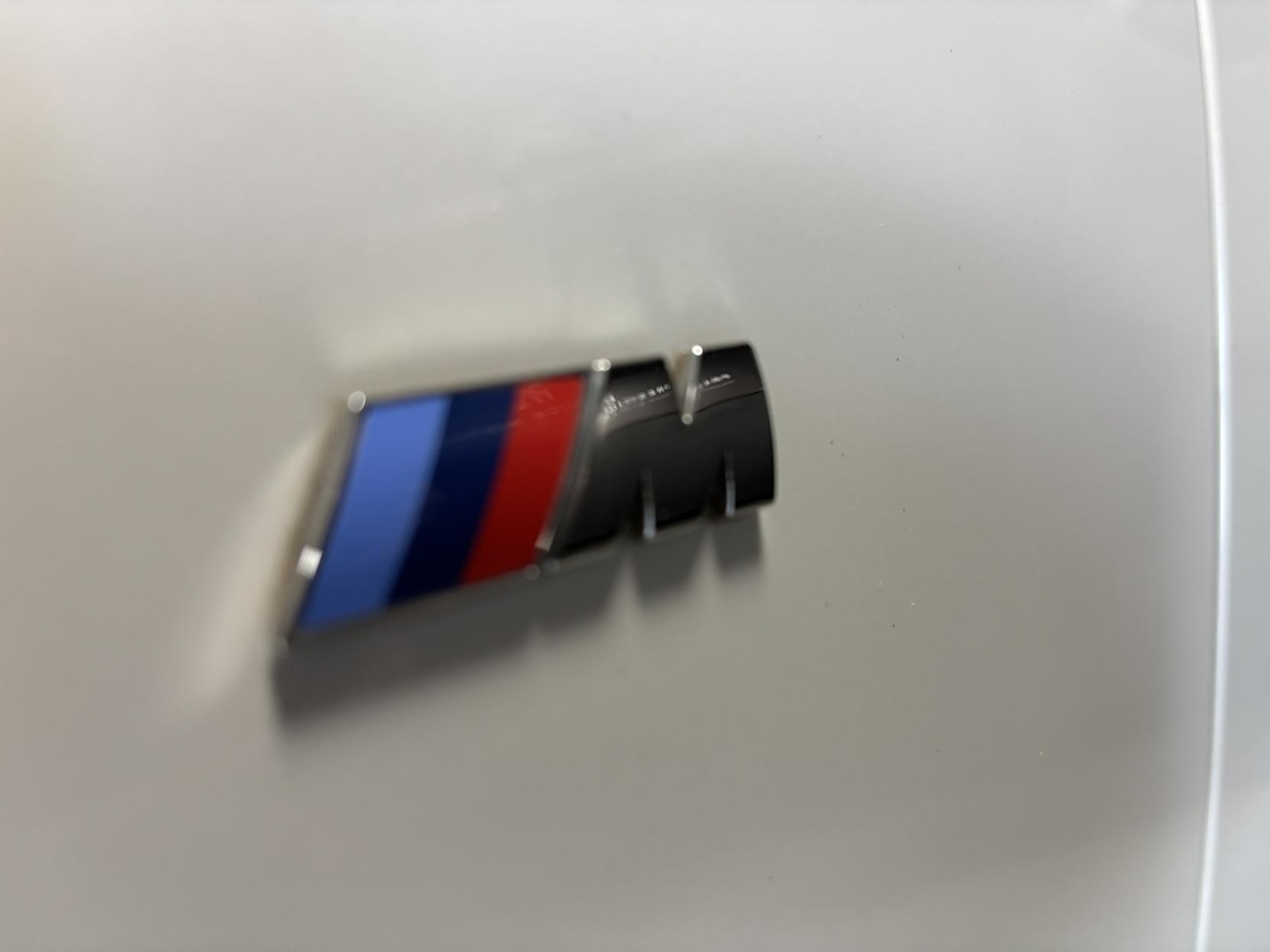 Used BMW 3 Series 2020 for sale - 76534359: Photo 19