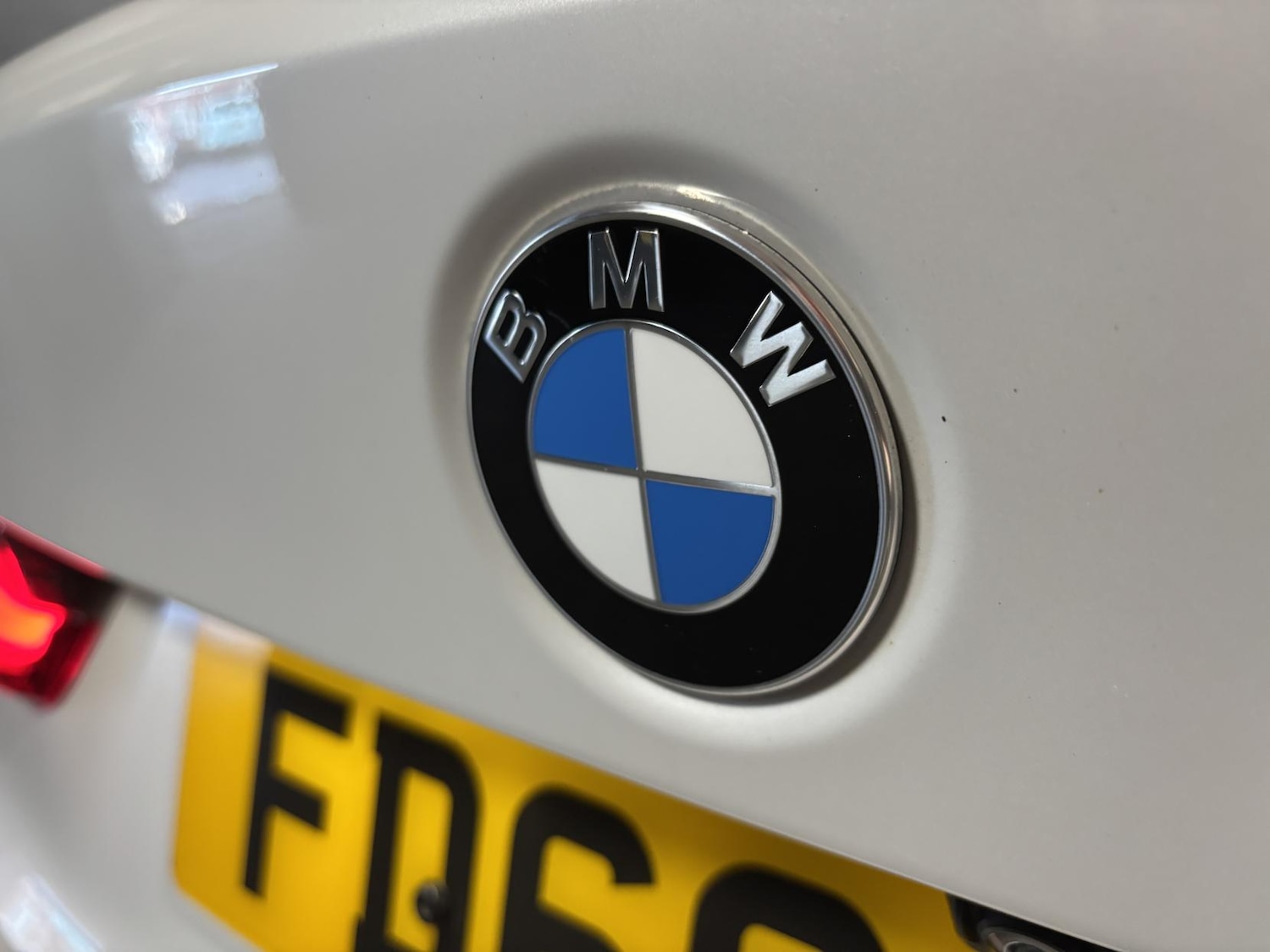 Used BMW 3 Series 2020 for sale - 76534359: Photo 24
