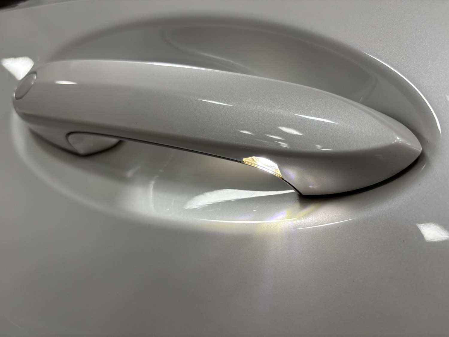 Used BMW 3 Series 2020 for sale - 76534359: Photo 27