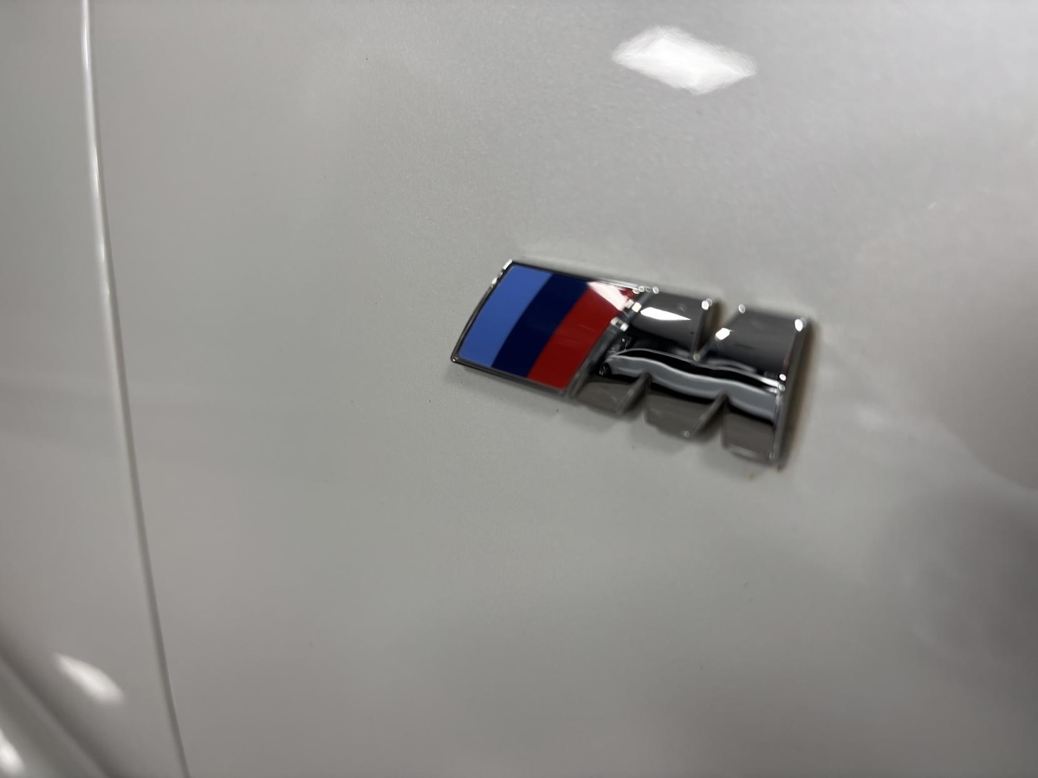 Used BMW 3 Series 2020 for sale - 76534359: Photo 28