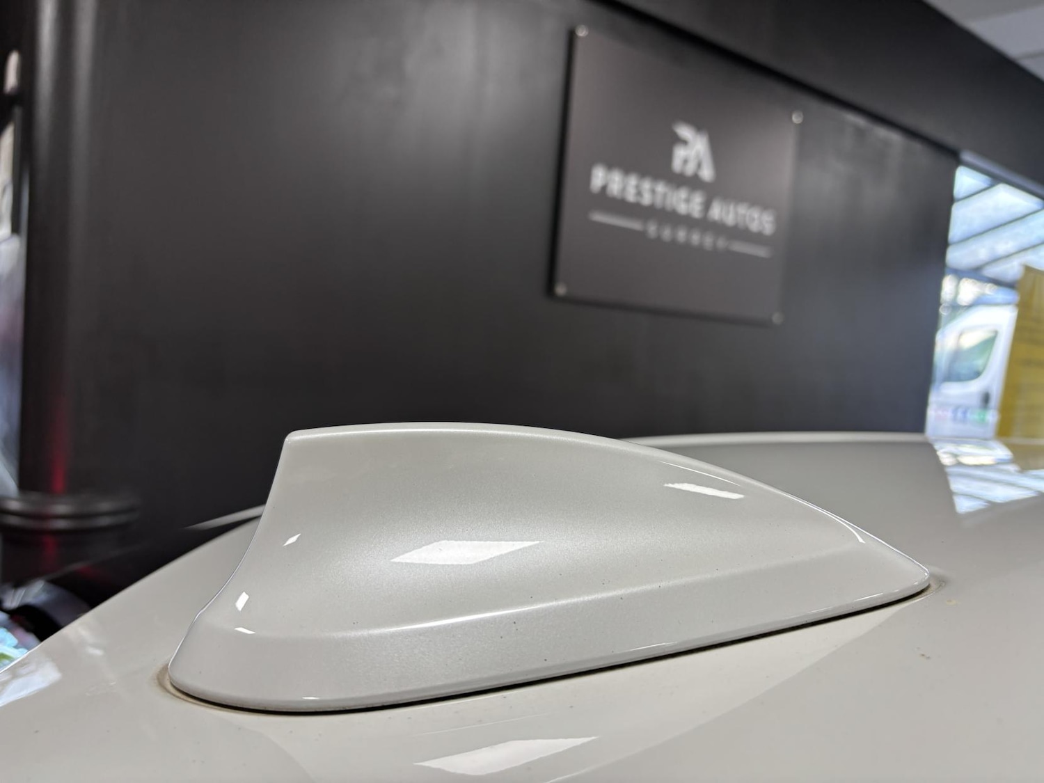 Used BMW 3 Series 2020 for sale - 76534359: Photo 29