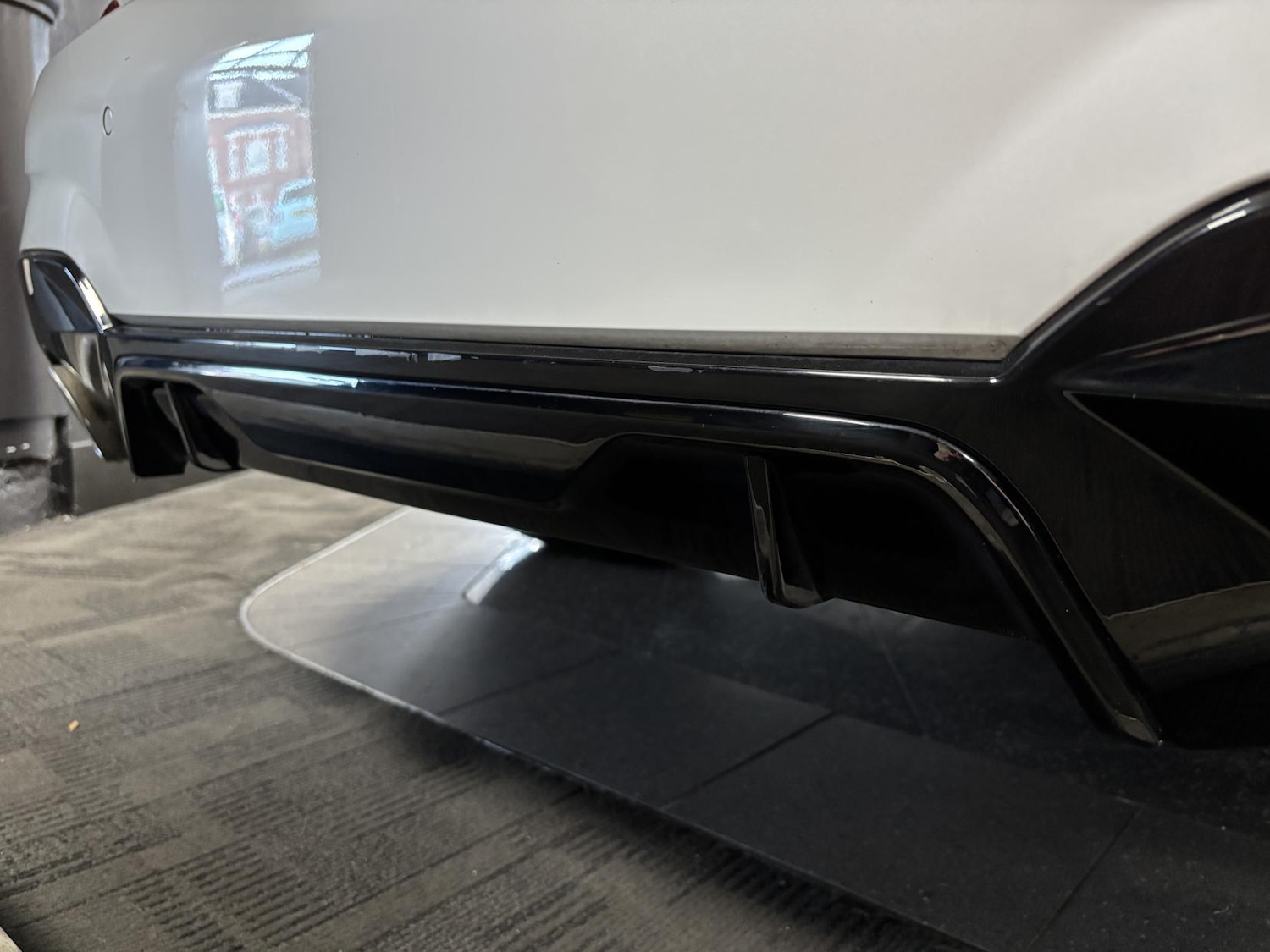 Used BMW 3 Series 2020 for sale - 76534359: Photo 30