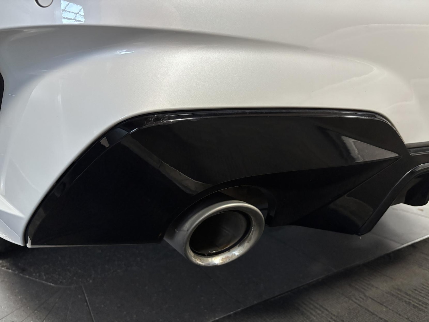 Used BMW 3 Series 2020 for sale - 76534359: Photo 31