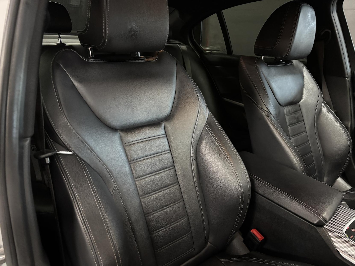 Used BMW 3 Series 2020 for sale - 76534359: Photo 35