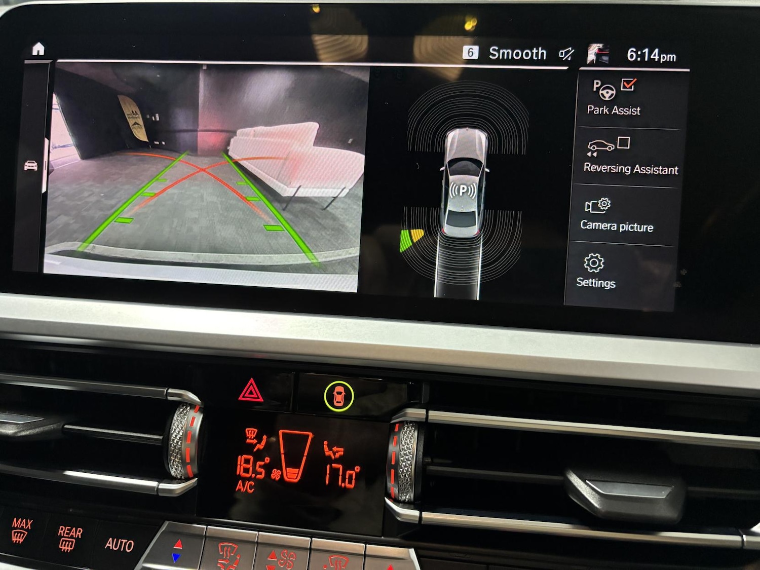 Used BMW 3 Series 2020 for sale - 76534359: Photo 40