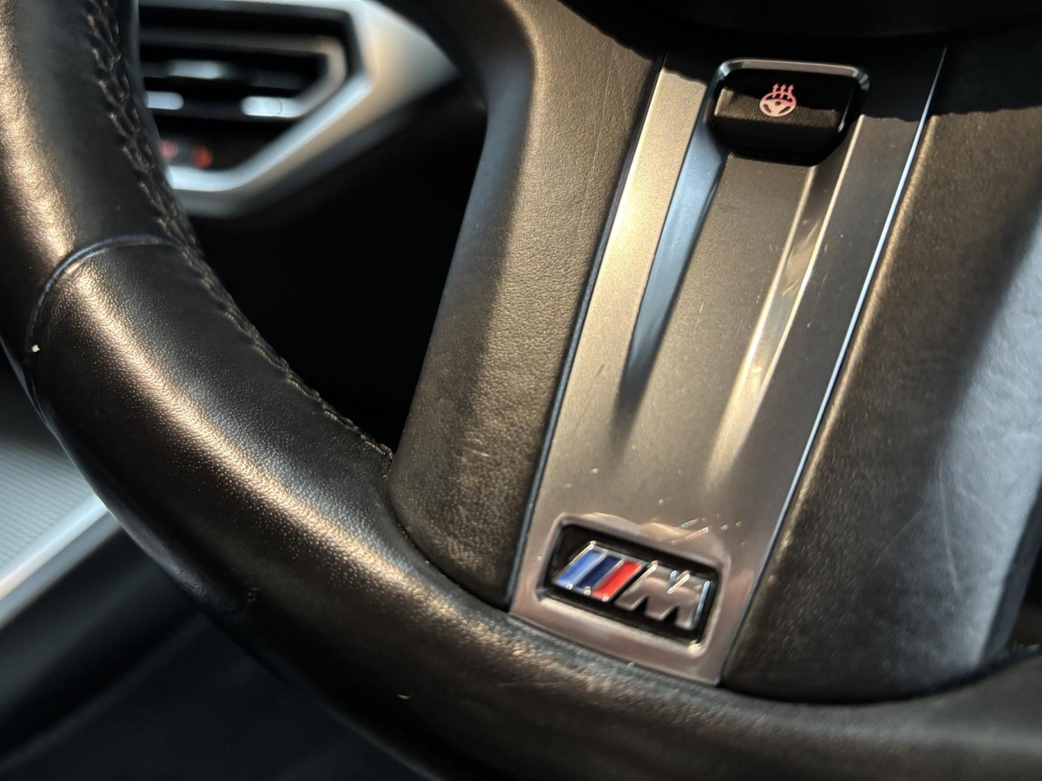 Used BMW 3 Series 2020 for sale - 76534359: Photo 42