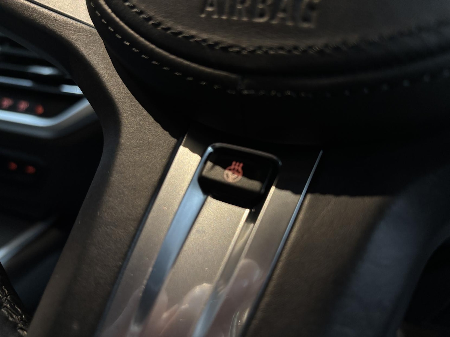 Used BMW 3 Series 2020 for sale - 76534359: Photo 43