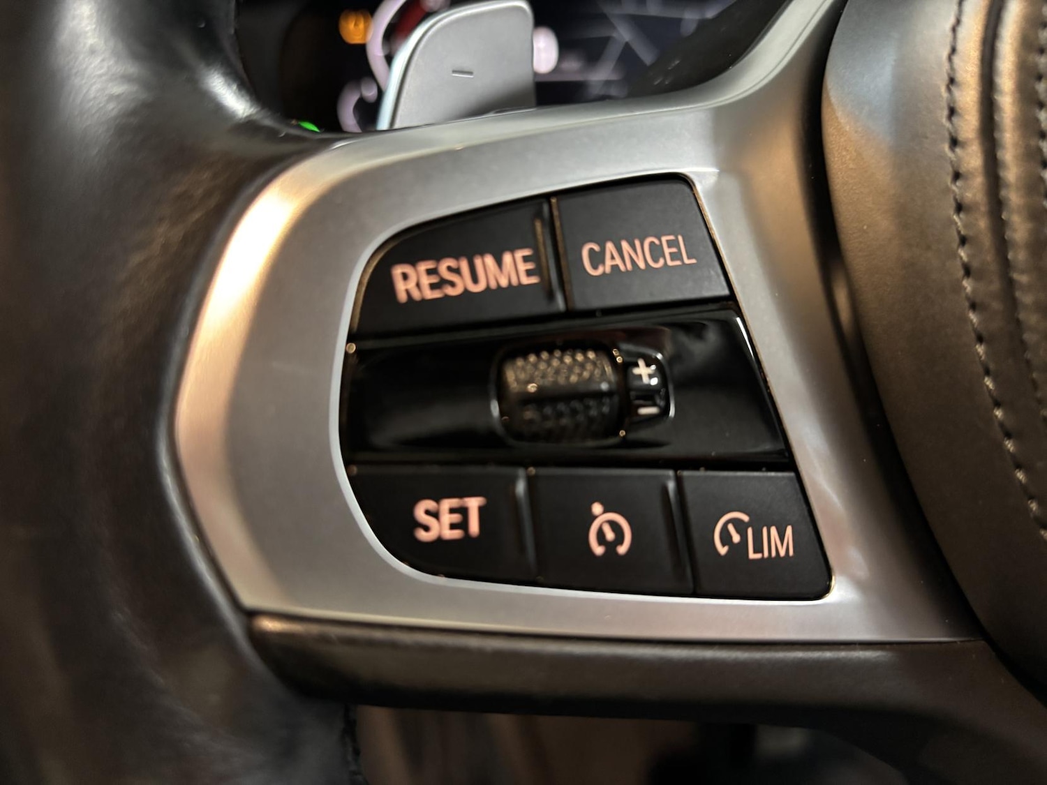 Used BMW 3 Series 2020 for sale - 76534359: Photo 44