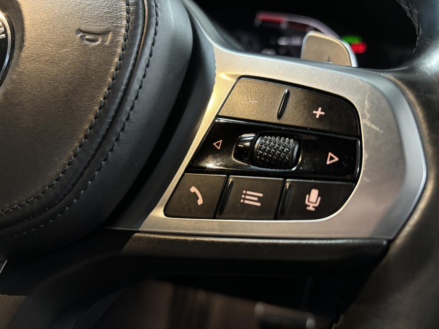 Used BMW 3 Series 2020 for sale - 76534359: Photo 45