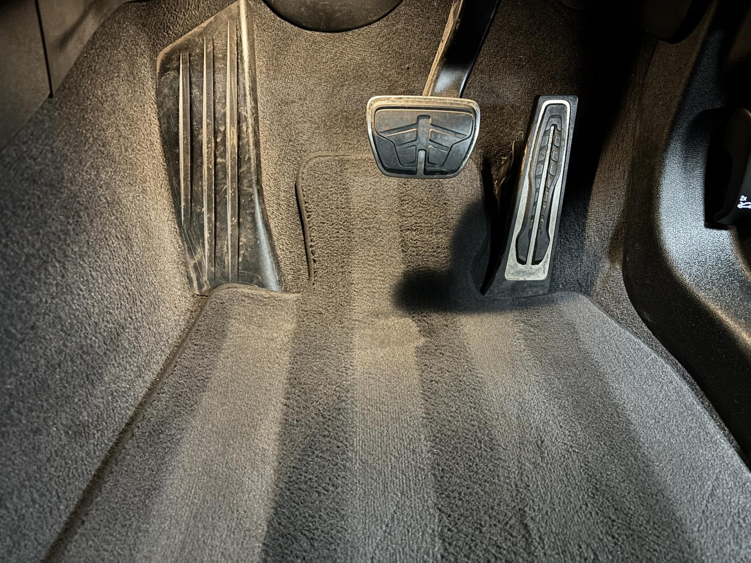 Used BMW 3 Series 2020 for sale - 76534359: Photo 46