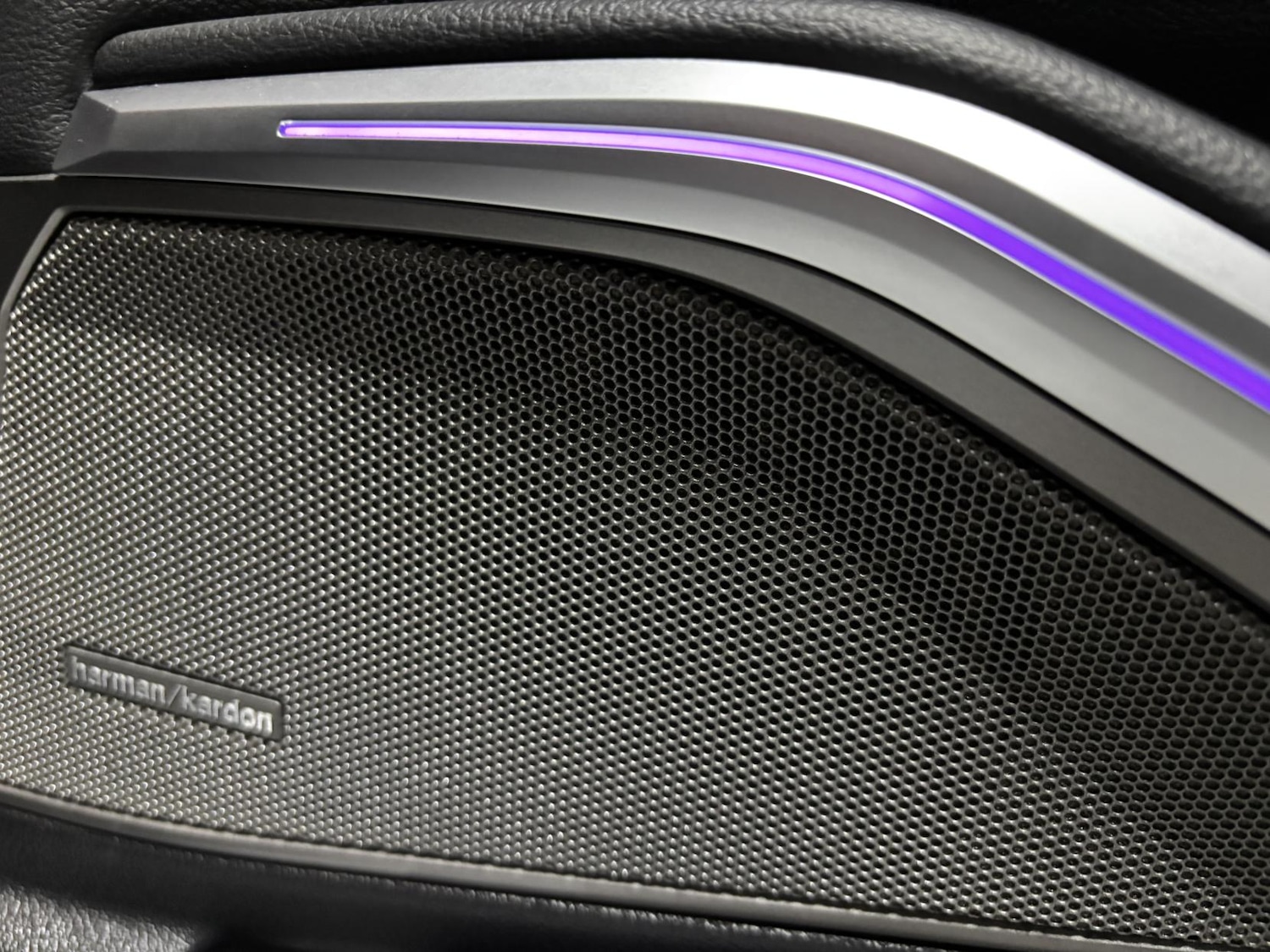 Used BMW 3 Series 2020 for sale - 76534359: Photo 47