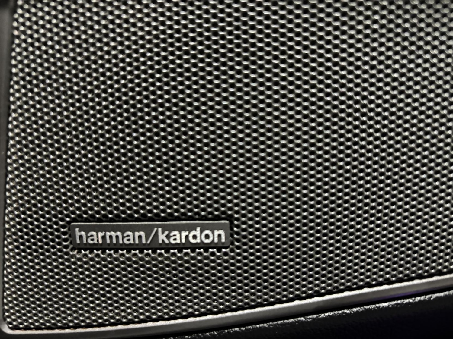 Used BMW 3 Series 2020 for sale - 76534359: Photo 48