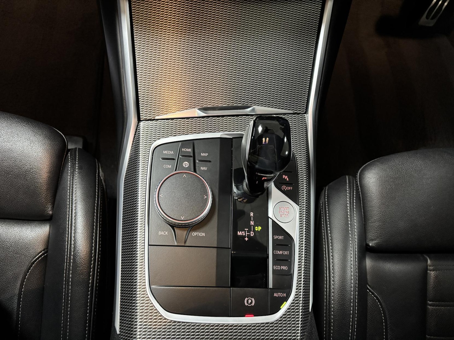 Used BMW 3 Series 2020 for sale - 76534359: Photo 51