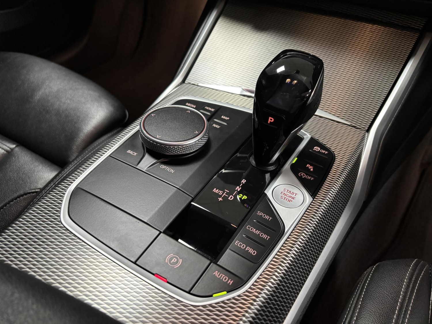 Used BMW 3 Series 2020 for sale - 76534359: Photo 52