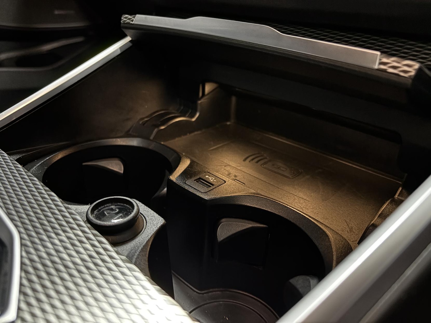 Used BMW 3 Series 2020 for sale - 76534359: Photo 53